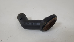 CONEXÃO FLANGE ÁGUA VW JETTA 2.0 TSI 2011 A 2015