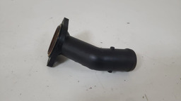 CONEXÃO FLANGE ÁGUA VW JETTA 2.0 TSI 2011 A 2015