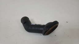 CONEXÃO FLANGE ÁGUA VW JETTA 2.0 TSI 2011 A 2015