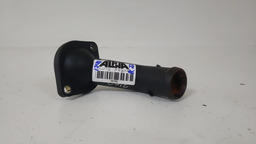 CONEXÃO FLANGE ÁGUA VW JETTA 2.0 TSI 2011 A 2015