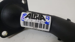 CONEXÃO FLANGE ÁGUA VW JETTA 2.0 TSI 2011 A 2015