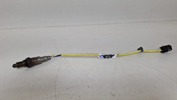 SONDA LAMBDA CATALISADOR HONDA CIVIC G10 1.5 TURBO 2018 2019