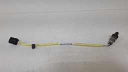 SONDA LAMBDA CATALISADOR HONDA CIVIC G10 1.5 TURBO 2018 2019