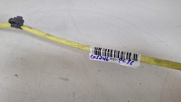 SONDA LAMBDA CATALISADOR HONDA CIVIC G10 1.5 TURBO 2018 2019