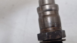 SONDA LAMBDA CATALISADOR HONDA CIVIC G10 1.5 TURBO 2018 2019