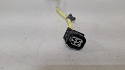 SONDA LAMBDA CATALISADOR HONDA CIVIC G10 1.5 TURBO 2018 2019