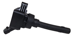 Bobina Ignição Chery Tiggo 1.5 Turbo 2018 A 2020