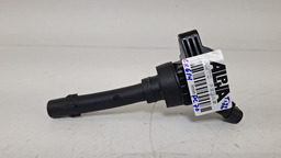 BOBINA IGNIÇÃO CHERY TIGGO 1.5 TURBO 2018 A 2020