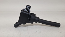 BOBINA IGNIÇÃO CHERY TIGGO 1.5 TURBO 2018 A 2020