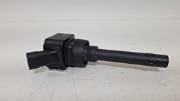 BOBINA IGNIÇÃO CHERY TIGGO 1.5 TURBO 2018 A 2020