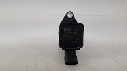 BOBINA IGNIÇÃO CHERY TIGGO 1.5 TURBO 2018 A 2020