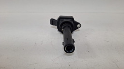 BOBINA IGNIÇÃO CHERY TIGGO 1.5 TURBO 2018 A 2020