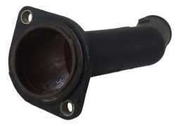 Conexão Flange Água Vw Golf 1999 2000