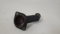 CONEXÃO FLANGE ÁGUA VW GOLF 1999 2000
