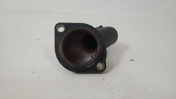 CONEXÃO FLANGE ÁGUA VW GOLF 1999 2000