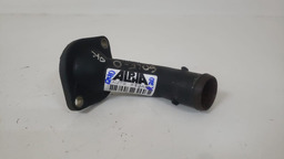 CONEXÃO FLANGE ÁGUA VW GOLF 1999 2000