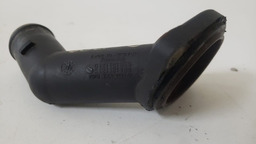 CONEXÃO FLANGE ÁGUA VW GOLF 1999 2000