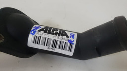 CONEXÃO FLANGE ÁGUA VW GOLF 1999 2000