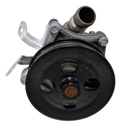 Bomba Dagua Carcaça Valvula Termostatica Cruze 1.4 2018 2019