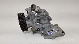 BOMBA DAGUA CARCAÇA VALVULA TERMOSTATICA CRUZE 1.4 2018 2019