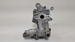 BOMBA DAGUA CARCAÇA VALVULA TERMOSTATICA CRUZE 1.4 2018 2019