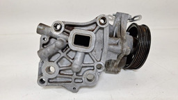 BOMBA DAGUA CARCAÇA VALVULA TERMOSTATICA CRUZE 1.4 2018 2019