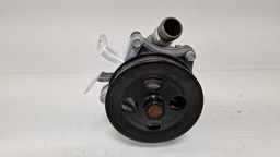 BOMBA DAGUA CARCAÇA VALVULA TERMOSTATICA CRUZE 1.4 2018 2019