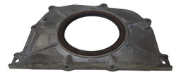 Flange Virabrequim Toyota Camry 3.5 V6 2008 A 2011