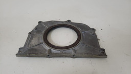 FLANGE VIRABREQUIM TOYOTA CAMRY 3.5 V6 2008 A 2011