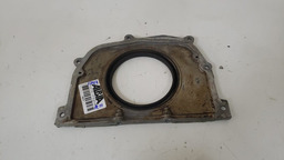 FLANGE VIRABREQUIM TOYOTA CAMRY 3.5 V6 2008 A 2011