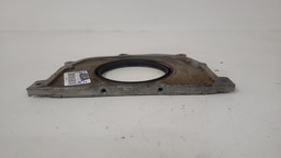 FLANGE VIRABREQUIM TOYOTA CAMRY 3.5 V6 2008 A 2011