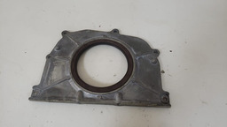FLANGE VIRABREQUIM TOYOTA CAMRY 3.5 V6 2008 A 2011