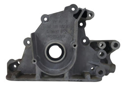 Flange Virabrequim Vw Tiguan Tsi 1.4 2017 A 2020