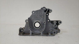 FLANGE VIRABREQUIM VW TIGUAN TSI 1.4 2017 A 2020