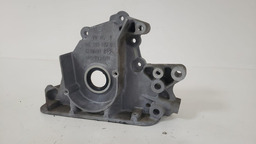FLANGE VIRABREQUIM VW TIGUAN TSI 1.4 2017 A 2020