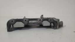 FLANGE VIRABREQUIM VW TIGUAN TSI 1.4 2017 A 2020