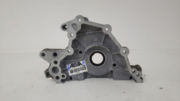 FLANGE VIRABREQUIM VW TIGUAN TSI 1.4 2017 A 2020