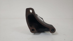 SUPORTE COXIM MOTOR TOYOTA CAMRY 3.5 V6 2008 A 2011