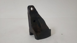 SUPORTE COXIM MOTOR TOYOTA CAMRY 3.5 V6 2008 A 2011