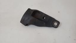 SUPORTE COXIM MOTOR TOYOTA CAMRY 3.5 V6 2008 A 2011