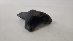 SUPORTE COXIM MOTOR TOYOTA CAMRY 3.5 V6 2008 A 2011