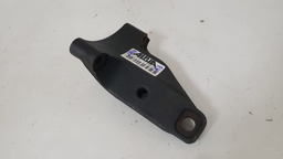 SUPORTE COXIM MOTOR TOYOTA CAMRY 3.5 V6 2008 A 2011