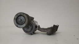 SUPORTE ALTERNADOR TOYOTA CAMRY 3.5 V6 2008 A 2011