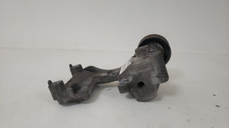 SUPORTE ALTERNADOR TOYOTA CAMRY 3.5 V6 2008 A 2011