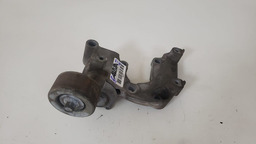 SUPORTE ALTERNADOR TOYOTA CAMRY 3.5 V6 2008 A 2011
