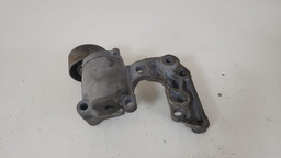 SUPORTE ALTERNADOR TOYOTA CAMRY 3.5 V6 2008 A 2011