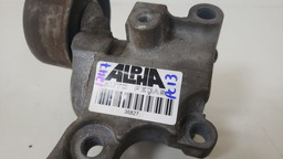 SUPORTE ALTERNADOR TOYOTA CAMRY 3.5 V6 2008 A 2011