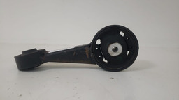 COXIM INFERIOR CAMBIO TOYOTA CAMRY 3.5 V6 2008 A 2011