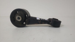 COXIM INFERIOR CAMBIO TOYOTA CAMRY 3.5 V6 2008 A 2011