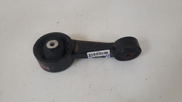 COXIM INFERIOR CAMBIO TOYOTA CAMRY 3.5 V6 2008 A 2011